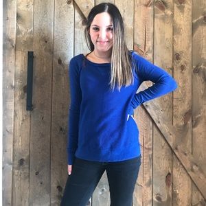 American eagle long sleeve